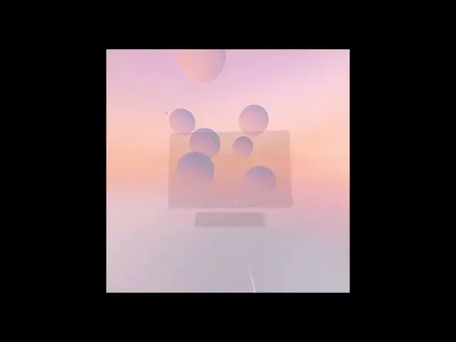 Video thumbnail for How to Change Language in Oculus Quest 2 - Set Up New Language in Oculus Quest 2