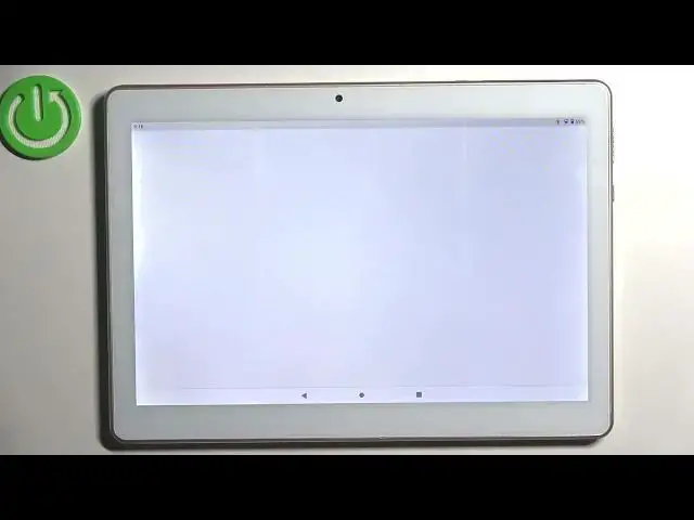 Video thumbnail for How to Check Total Screen Time on TOSCIDO X109 - See Total Screen Time