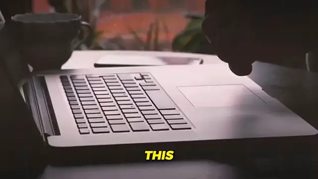 Video thumbnail for LEAKED AI Passive Income Side Hustle I Use To Make Money Online FAST ($1,000+ DAILY!)