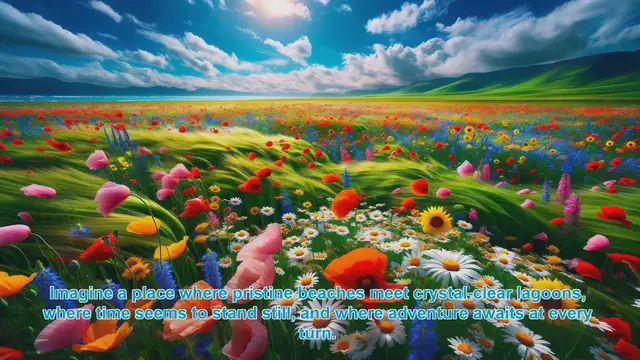 Video thumbnail for Thrilling Adventures in Kenya: Exploring the Top 10 Destinations