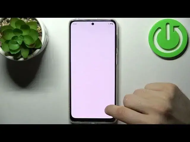 'Video thumbnail for How to Change System Language on MOTOROLA Moto G42'