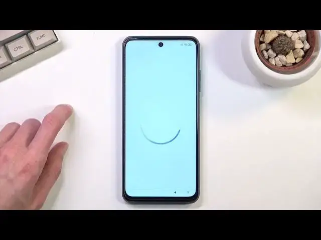 'Video thumbnail for How to Bypass Google Verification on POCO M3 Pro - Remove FRP | Skip Google Lock Android 11 2022'