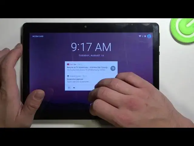 Video thumbnail for All Unlock Methods on MEDIATEK KT107 - Protect Device
