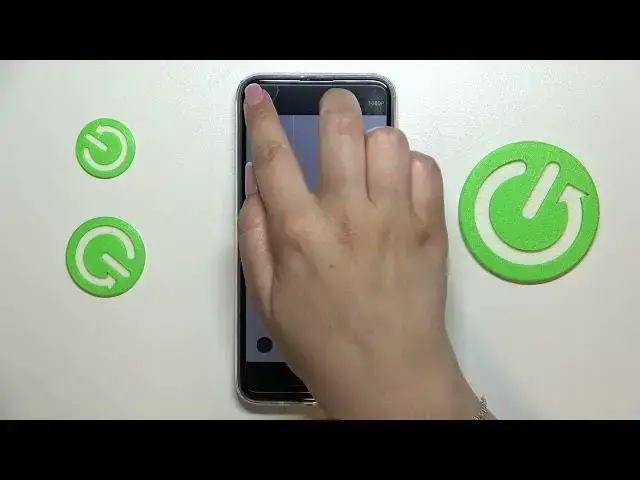 Video thumbnail for BLACKVIEW A90 - How To Change Video Resolution