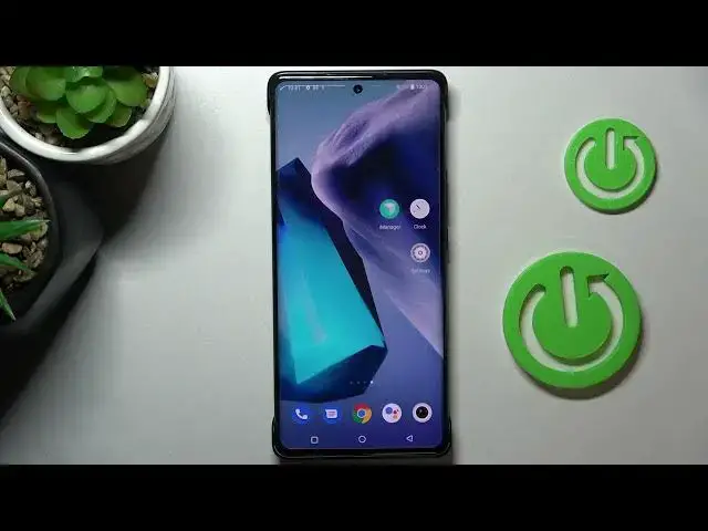 'Video thumbnail for How to Change Voicemail Notification Sound in Vivo X80 Pro - Set Voicemail Alert'