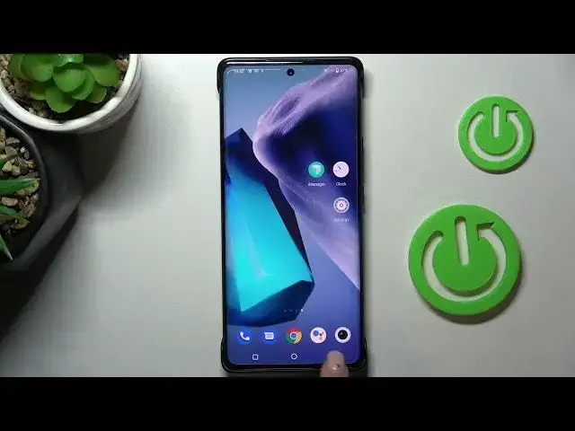 Video thumbnail for How to Enable / Disable Touch Sounds on Vivo X80 Pro