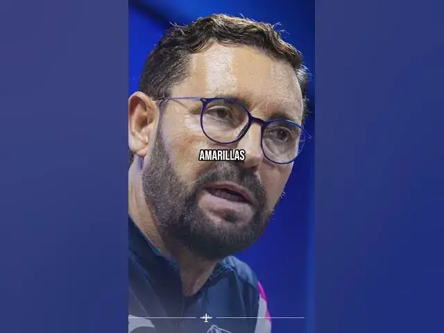 Video thumbnail for 4 DATOS DEL GETAFE-BARÇA QUE NO CONOCES