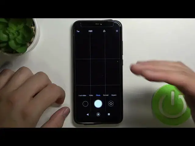 Video thumbnail for How to Activate Camera Gridlines in XIAOMI A2 Lite – Manage Camera Options