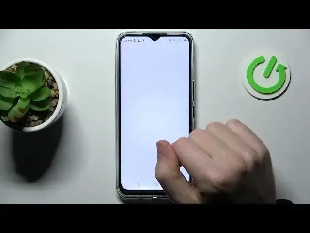 Video thumbnail for How to Activate Google Assistant on INFINIX HOT 11 – Turn On Google Assistant
