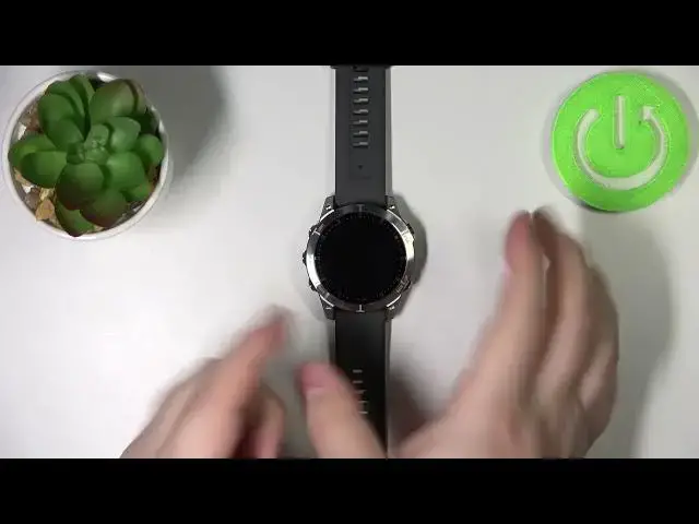 Video thumbnail for How to Factory Reset GARMIN Epix 2 - Hard Reset / Reset Default Settings