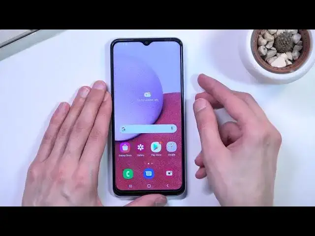 Video thumbnail for How to Take Screenshot on SAMSUNG Galaxy A13 - Capture Screen Methods