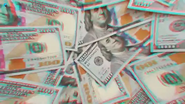 Video thumbnail for I Made $3140 In The TikTok Creativity Program Beta  Best Niches (here's how)