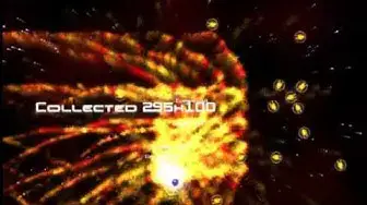 Video thumbnail for Bullet Candy Ultimate Survivor