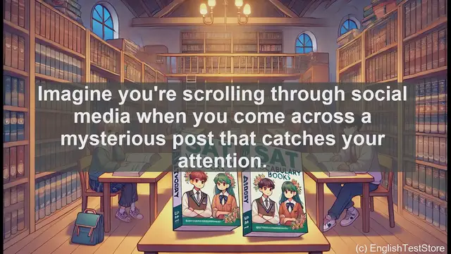 Video thumbnail for 5000 Must Know SAT Vocabulary - Understanding 'Pique': A Commonly Misused Word