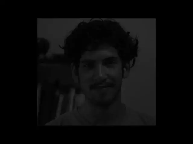 Video thumbnail for En memoria de Lucas Mix - ESTRELLA DIVINA / DE MI RANCHO A TU RANCHO