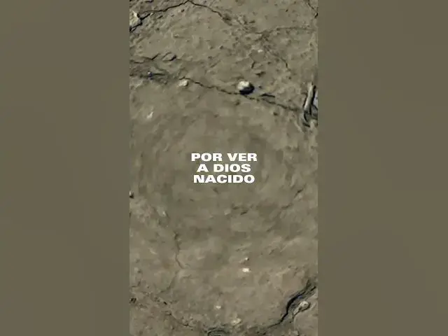 'Video thumbnail for CLAVITO, nohedormidonada - Bulerías del Agua'