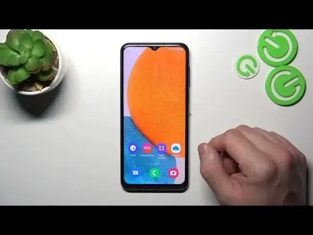 'Video thumbnail for Does SAMSUNG Galaxy A23 Have Slow Motion? - Slow Motion Feature'