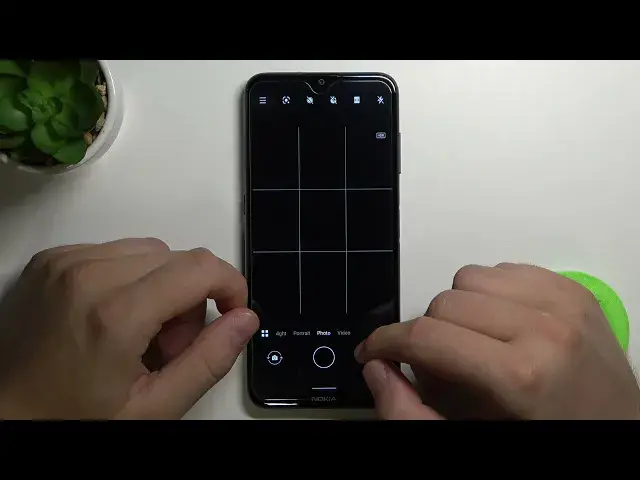 Video thumbnail for How to Turn Off Camera Sounds on NOKIA G10 – Adjust Sounds