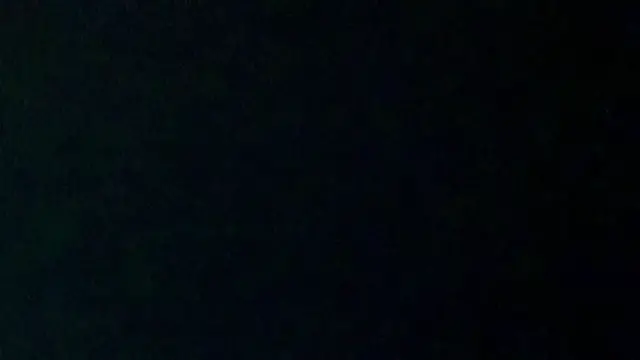 'Video thumbnail for BIG FAT MAMA'