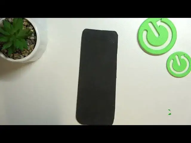 'Video thumbnail for How to Manage Google Account in SAMSUNG Galaxy M23 – Add / Remove Google Account'