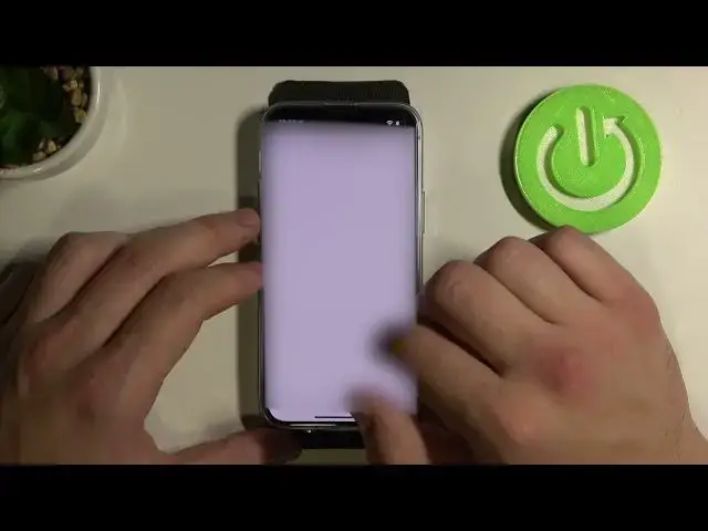 'Video thumbnail for How to Turn On Incognito Mode on iPhone 13 mini Google Maps'