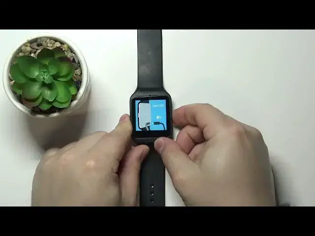 Video thumbnail for How to Enter Boot Mode in SONY SmartWatch 3 – Normal Boot / Fastboot