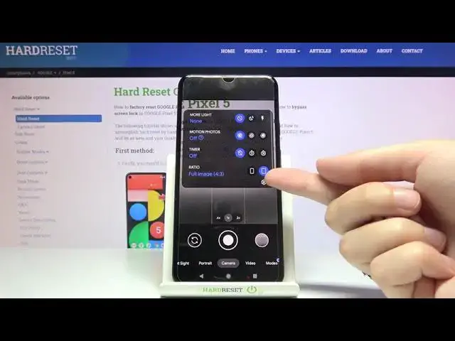 Video thumbnail for How to Manage Camera Grid Lines in GOOGLE Pixel 5 – Find Helper Lines Feature