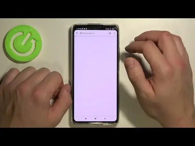 Video thumbnail for How to Manage Google Pay on XIAOMI 11T PRO - Set Up Google Pay