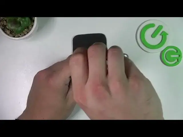 Video thumbnail for Does Honor X7 Have SD Card Slot