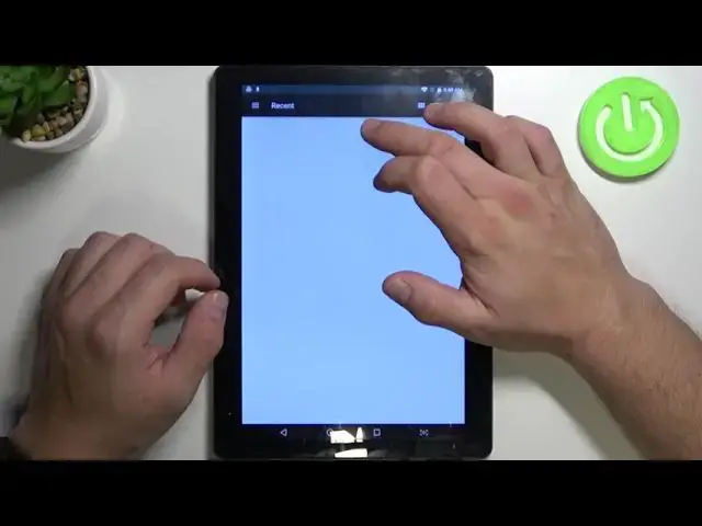 'Video thumbnail for How to Set Custom Battery Sound in MEDIATEK KT107'