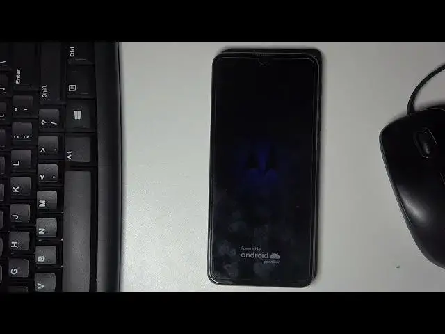 'Video thumbnail for How to Activate Developer Options in Motorola Moto E20 – Developer Mode'