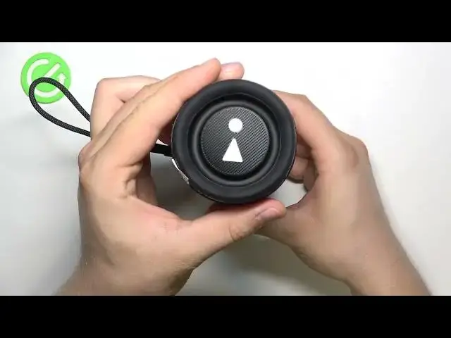 Video thumbnail for Does JBL Flip 6 have AUX Input?