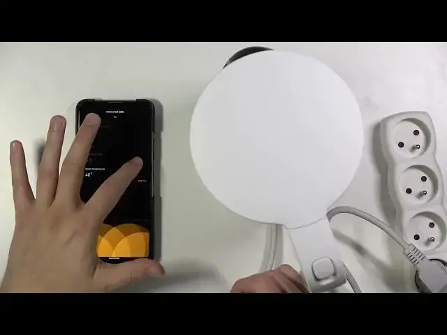 Video thumbnail for How to Change Water Temperature & Warm Time in Viomi Smart Kettle - Xiaomi Smart Kettle