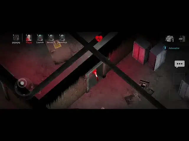 Video thumbnail for Samsung Galaxy Z Flip 3 Horrorfield Game Test (Screen Record) - Performance Checkup