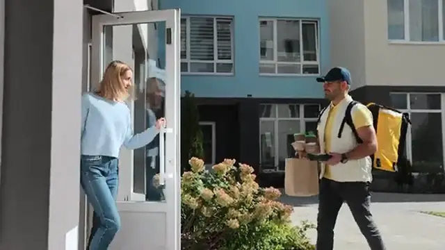 Video thumbnail for 9 Things Frugal People Refuse To Buy