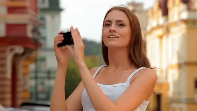 Video thumbnail for 10 Minimalist Rules That Will Change Your Life