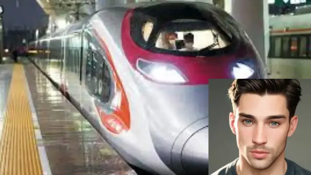 Video thumbnail for 10 Highest Paying Jobs In Montana (2025)