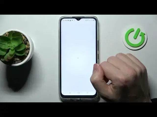 Video thumbnail for How to Activate Hey Google of Google Assistant on INFINIX HOT 11 - Enable Voice Assistant