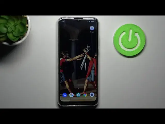 'Video thumbnail for How to Clear Credentials in MOTOROLA Moto G8 Power Lite – Remove Certificates'