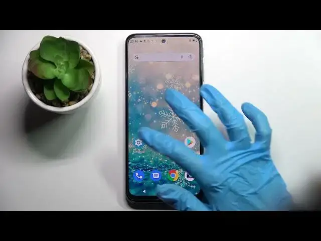 'Video thumbnail for How to Switch On / Off Adaptive Brightness in Motorola Moto G31 - Manage Auto Brightness Feature'