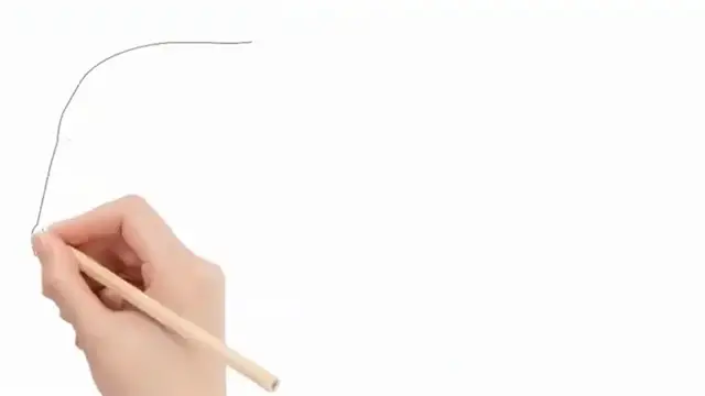 Video thumbnail for How to Create a Whiteboard Animation video in canva for FREE