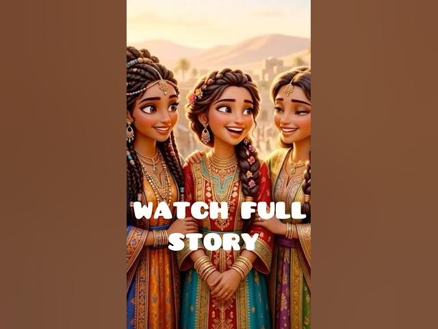 Video thumbnail for How the story of JOB began #Job #Jesus #God #Faith #Prayer #Gospel
