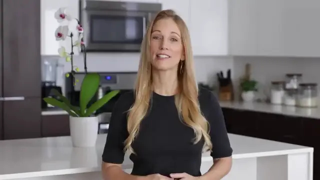 'Video thumbnail for BAKED SWEET POTATO _ how to bake sweet potatoes perfectly(720P_HD)'