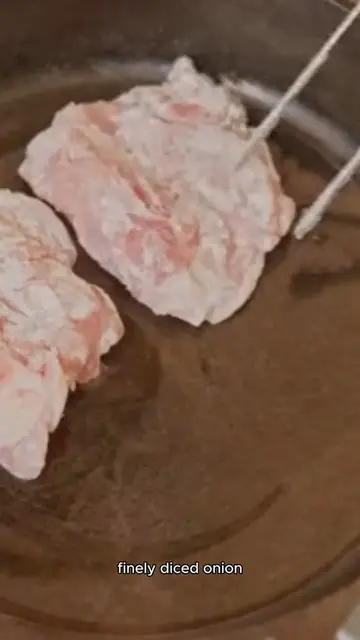 Video thumbnail for Meatball recipe