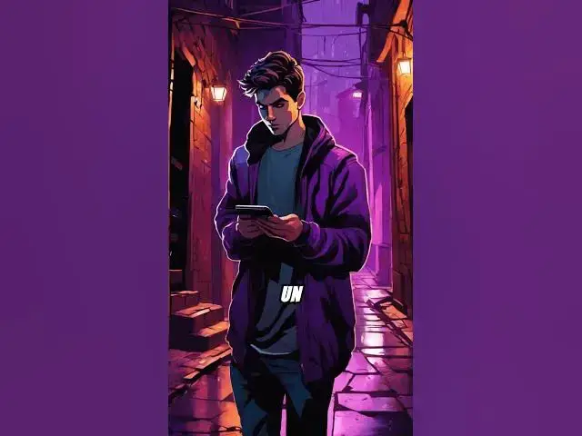 Video thumbnail for La Verità è Incredibile 🥰 #motivazione #infedeltà #tradimento #lezionidivita #storieditradimento