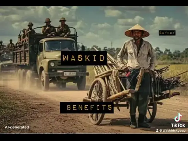 Video thumbnail for Benefits