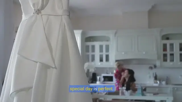 Video thumbnail for How to Plan a Traditional Wedding: Step-by-Step Guide