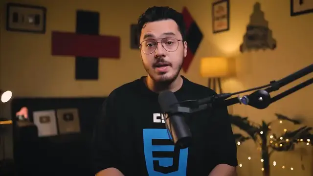 Video thumbnail for CSS Selectors MasterClass _ Sigma Web Development Course - Tutorial #17