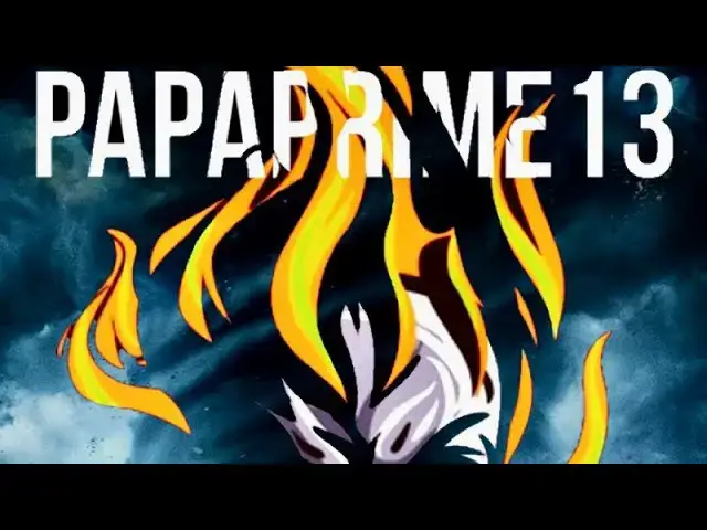 Video thumbnail for Transmisión en directo de Papa Prime 13