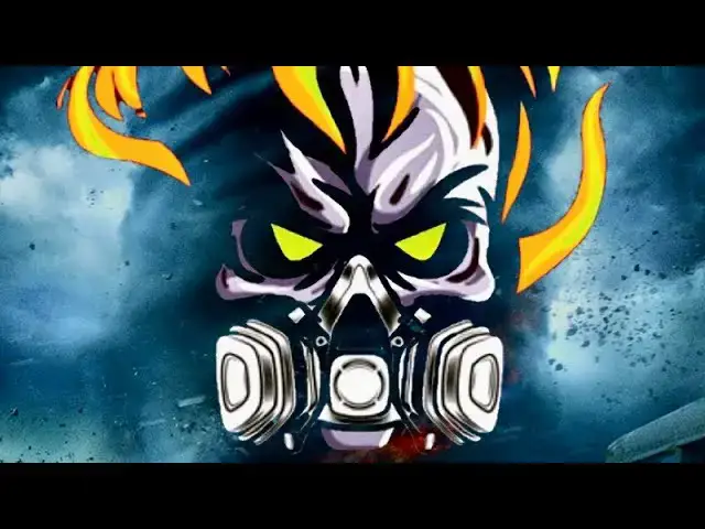 Video thumbnail for Check out my livestream,